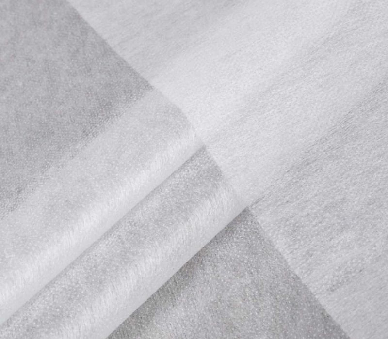 Флизелин 1 рулон 24 м