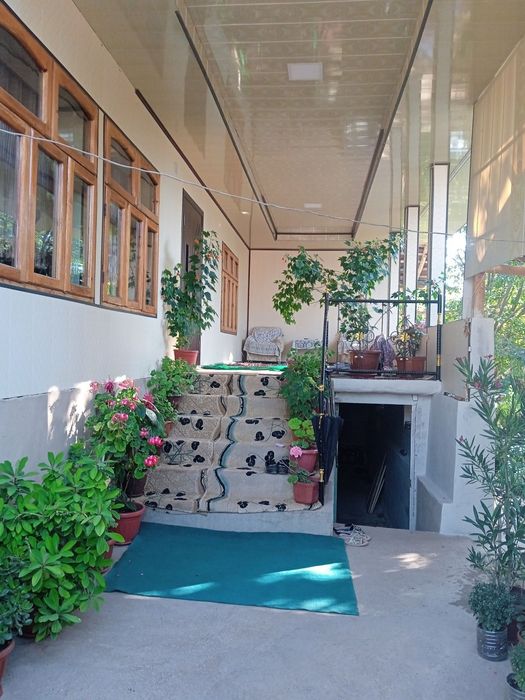 Srochna.Uy sotilad 10 sótik dakumentda 6 sótik 4 sótik zahvat bor