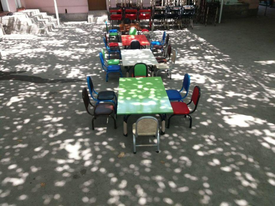 Стол стул Оптом нархларда сотилади