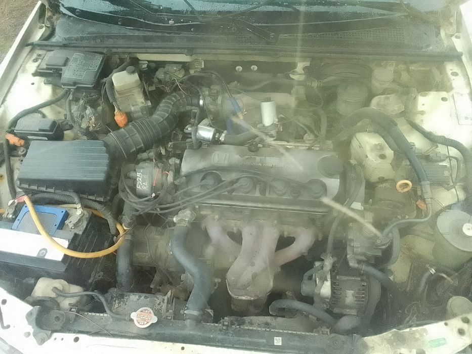 Ровер 600 продам