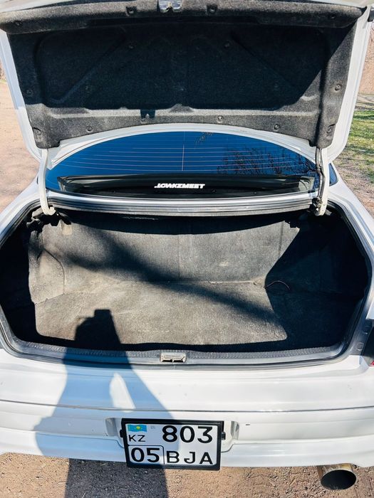 Продам автомобиль