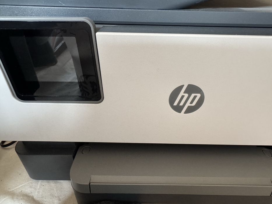 Продаю принтер HP срочно