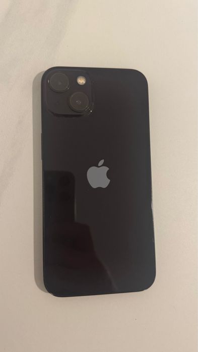 Продам IPhone 13, 128 gb
