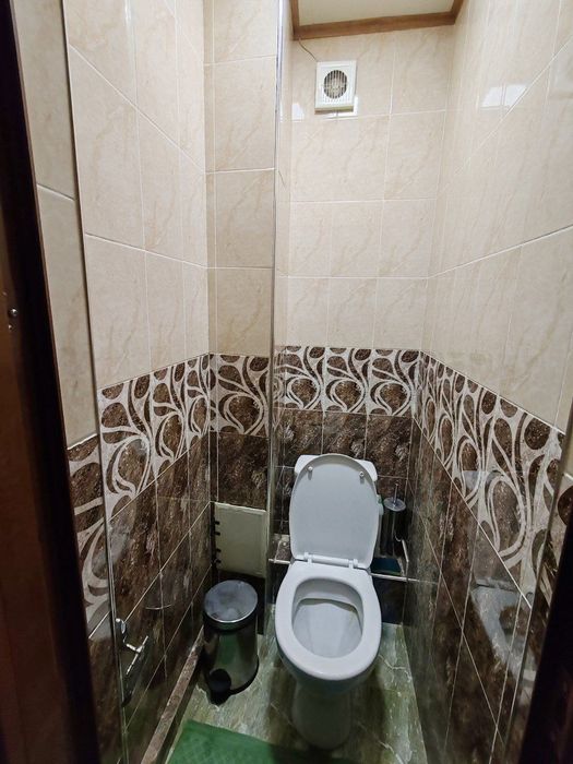 Jizzax shahri Sdvada Ijara