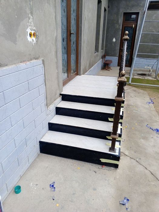 Кафель сокол терамиз