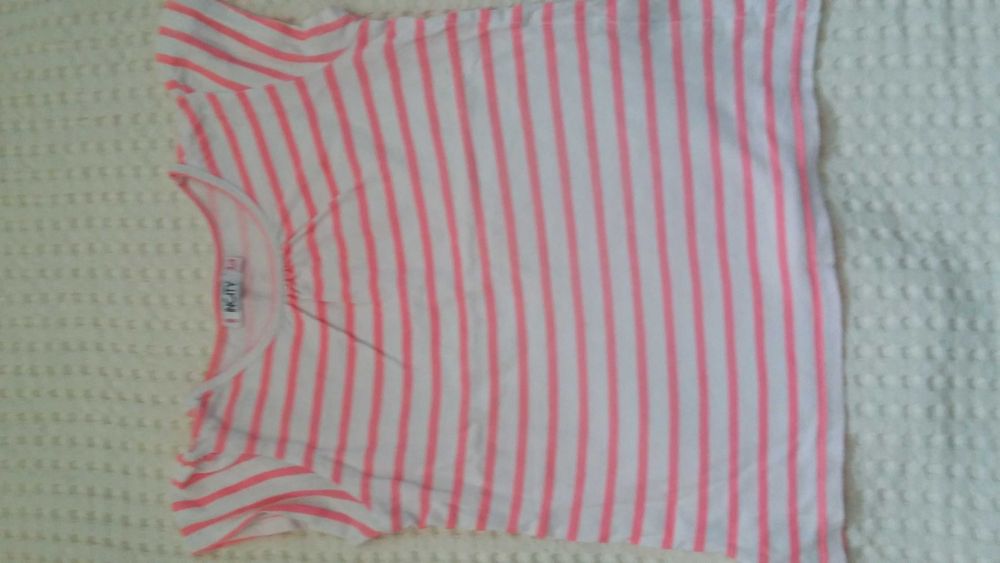 Продам одежду для девочки 3-5 лет