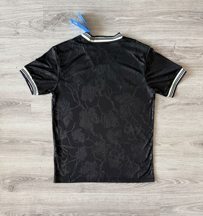 Adidas / Juventus / Адидас / Ювентус