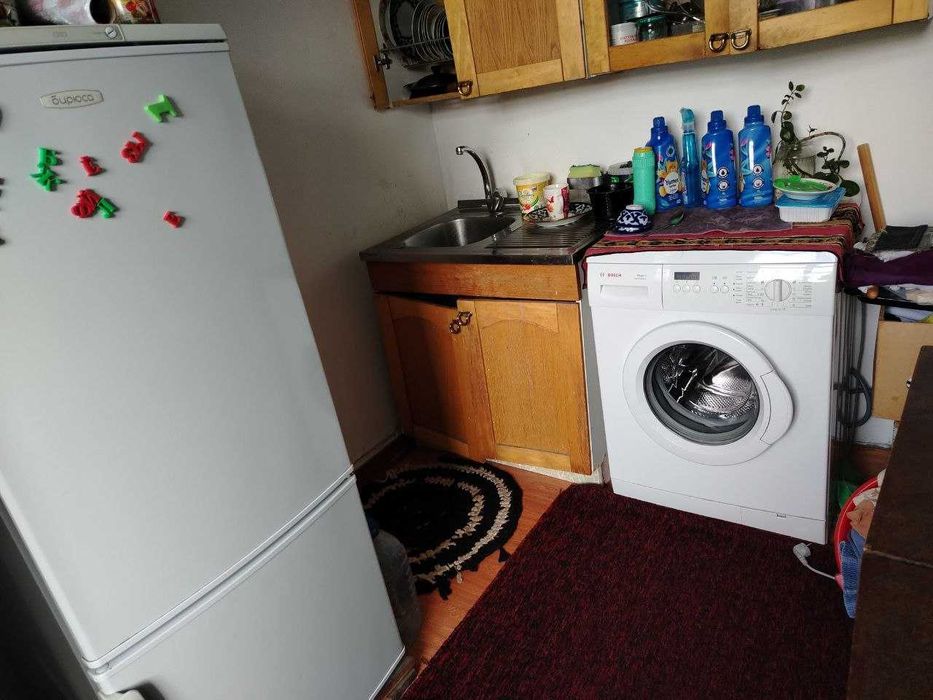 Kvartira yosh oila yokiishledigan yigit qizlarga