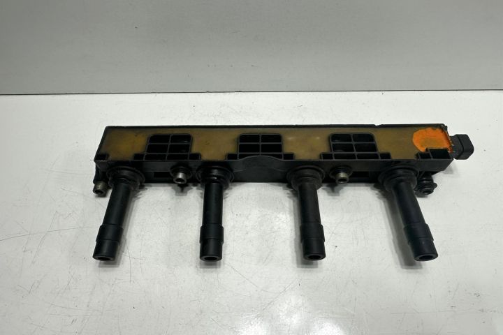 Bobina inductie 19005212 Opel Combo C seria