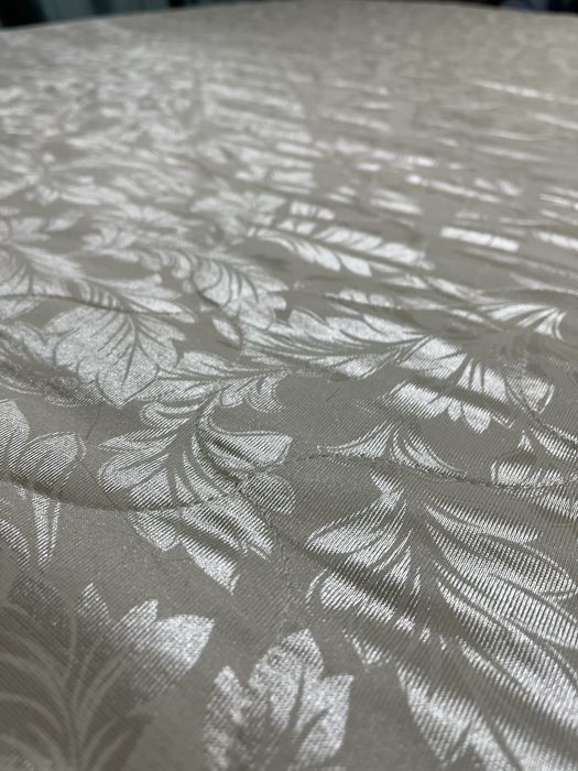 Матрас б/у 140х200