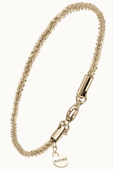 Часы и браслеты Burker