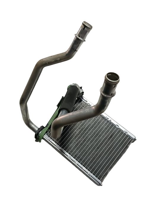 Radiator Ac (Interior) Dacia Logan Mcv Ii 2013 - >
