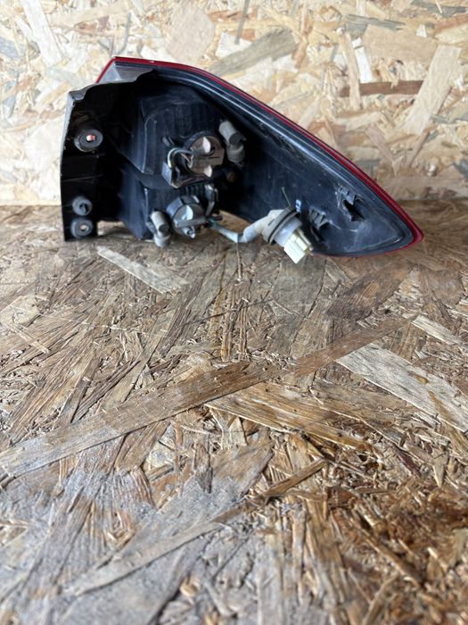 Стоп ляв Suzuki Vitara 2016год.