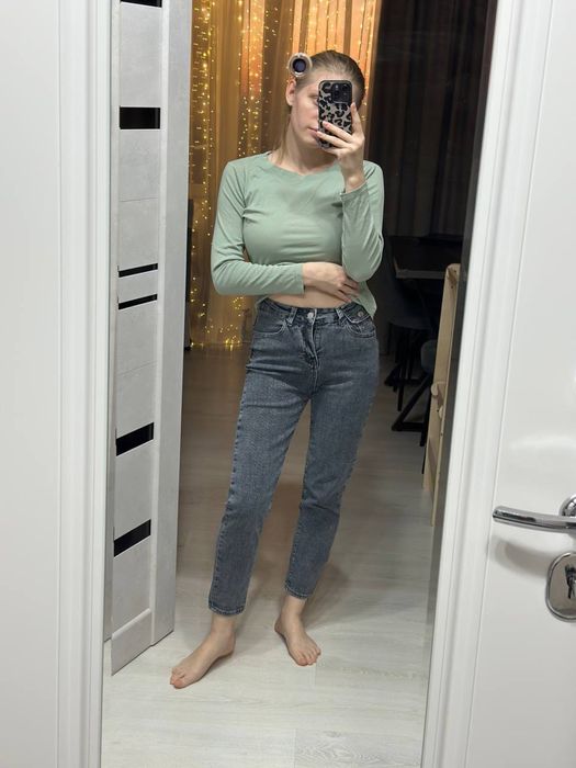 Продам джинсы и штаны