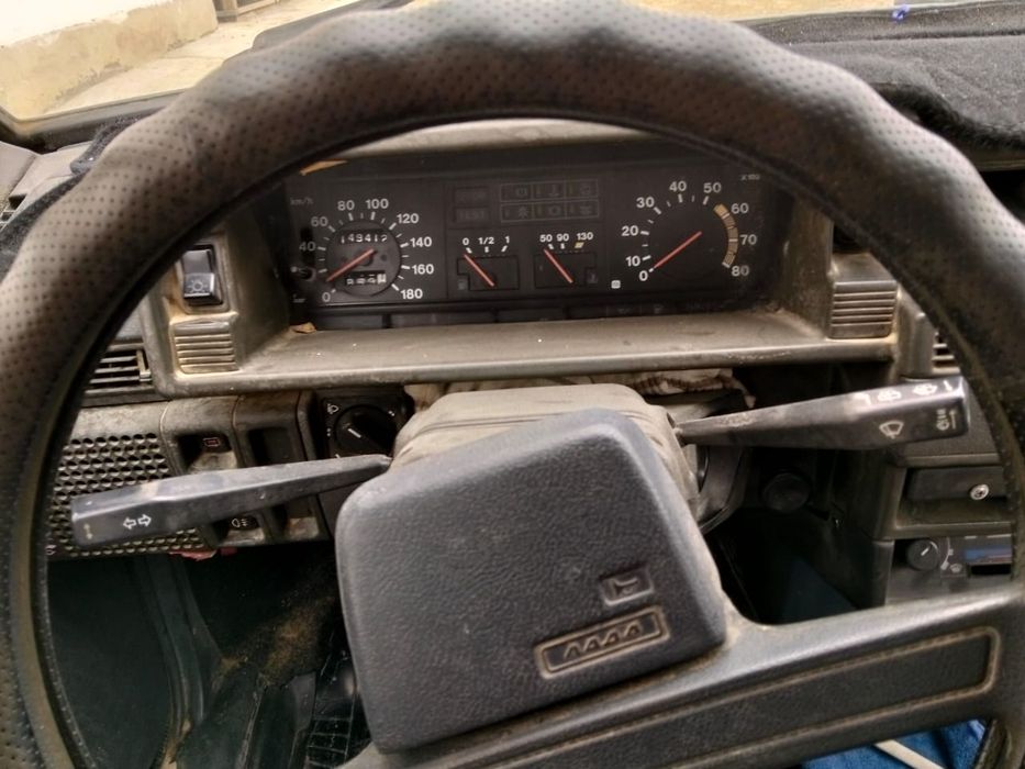 Продам машины!!!