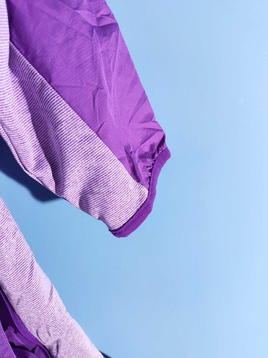 Adidas Горнище/Дамско М