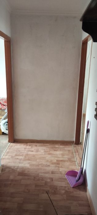 2-ком. кв.в центре города.