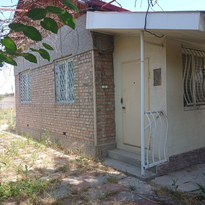 Участка 8 соток, Участок ИПОТЕКА оркали , ориентир Янги Узбекис Уй хов