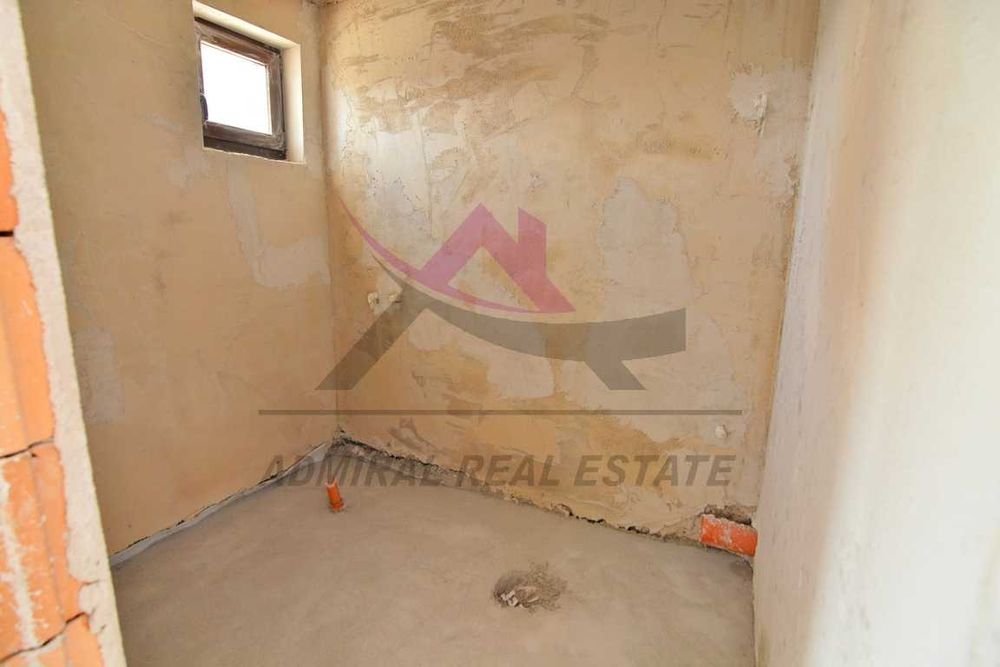 Продава се Тристаен апартамент в к.к. Св.Св. Константин и Елена - 103 кв.м за 1845 €/кв.м - Снимка #4