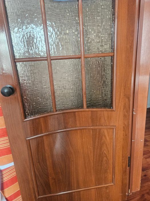 Дверь межкомнатный