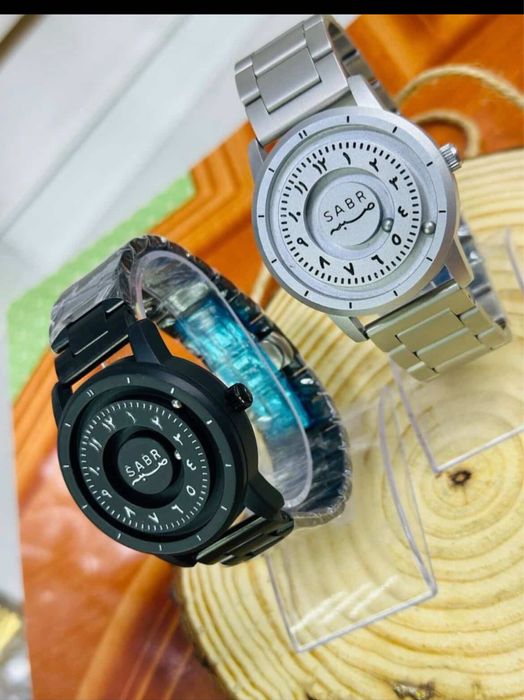 Сағаттар өте жақсы качества