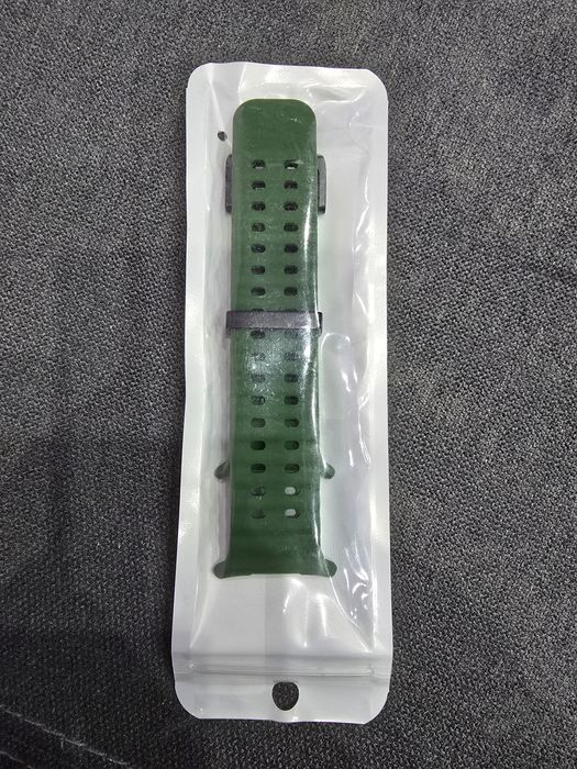 Продавам каишки за samsung galaxy watch 7 ultra