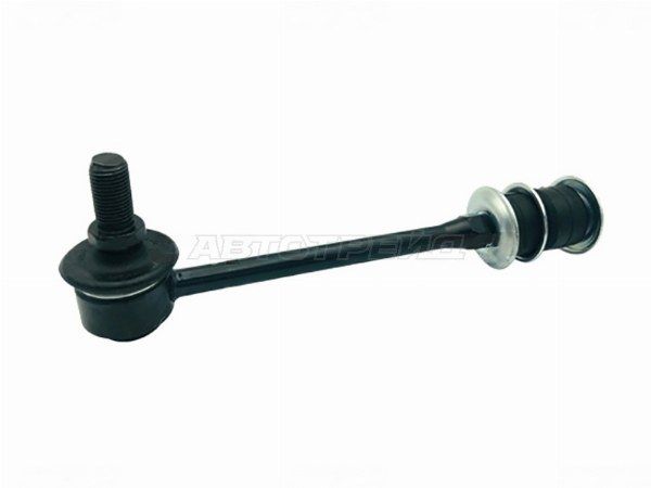 Линк Toyota 4runner