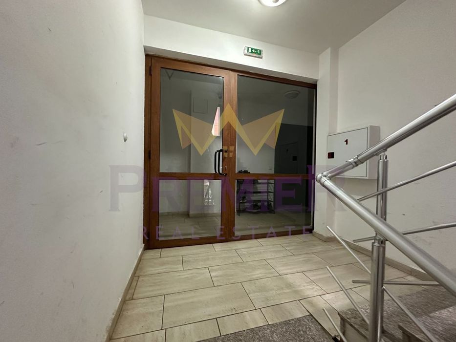 Продава се Тристаен апартамент в София, Люлин 1 - 101 кв.м за 702 €/кв.м - Снимка #8