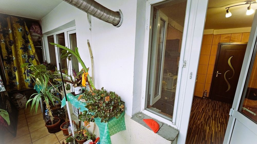 Apartament Ploiesti, direct proprietar, 0% comision
