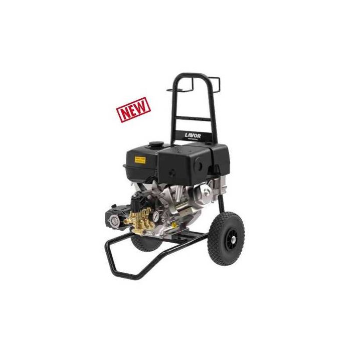 THERMIC 2W LITE 13L debit 900 l/h, presiune 310bar, motor LONCIN 13CP