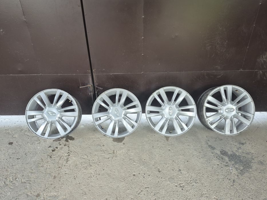 Состояние хороши