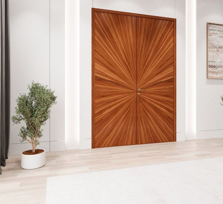 Межкомнатные двери МДФ/ mdf eshiklar