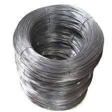 Сетка кладочна, арматура,проволока.