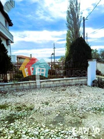 Парцел в Бриз, площ 590 цена 129000