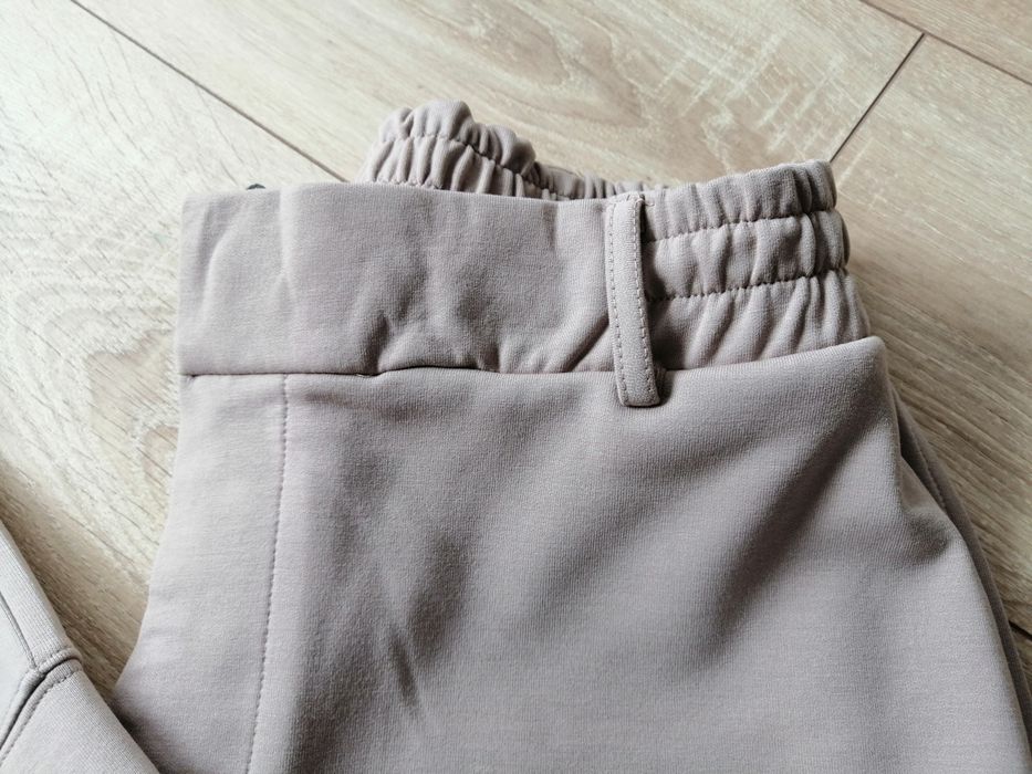 Emporio Armani мъжки екип S L XL XXL