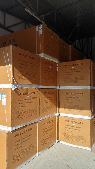 Маразилка Morozilnik Морозилка Maraziln muzlatgich Морозильник sandik