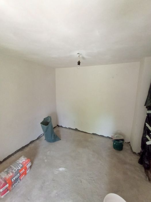 Executam lucrări constructii in jud Olt și Valcea