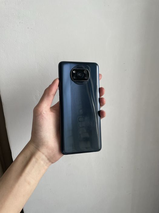 Продам телефоны по выгодны цене !!!