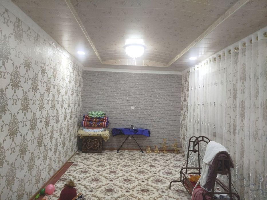 5honali 6sotih uy sotiladi