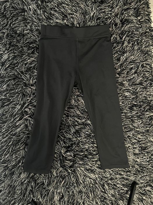 ZARA/ H&M/ FLAIR спортни клинове за момичета