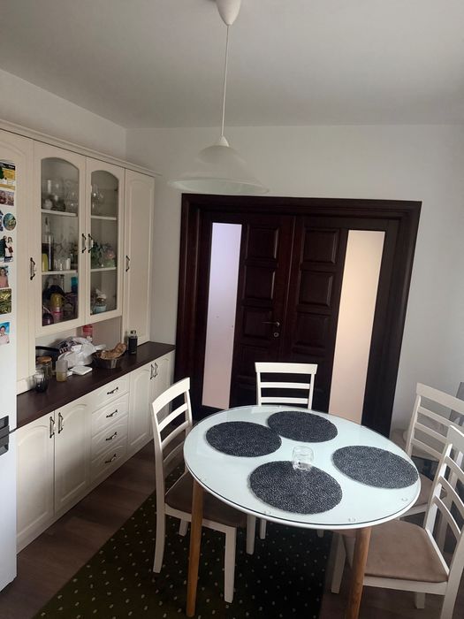 Vila Piatra Neamt