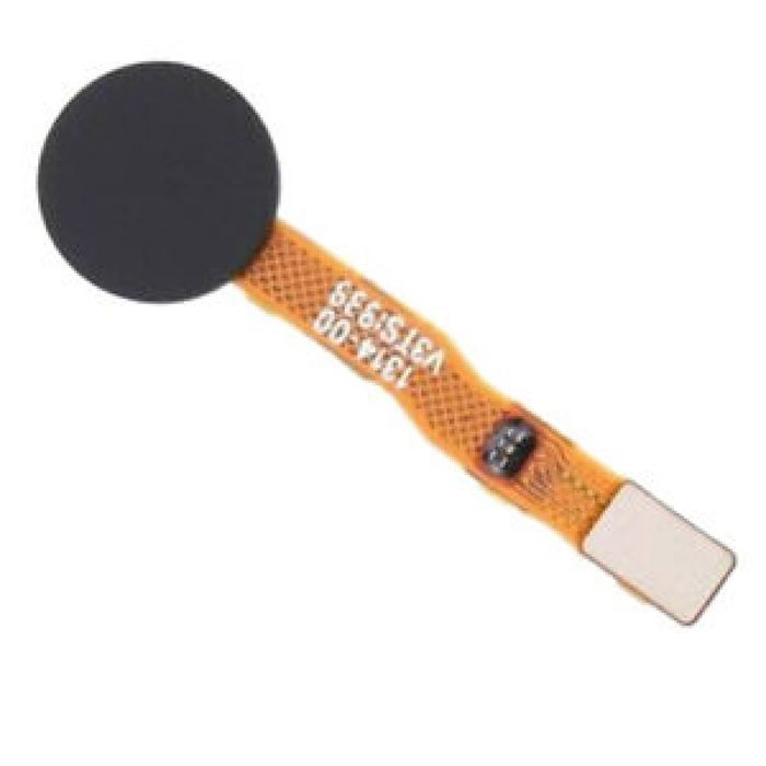 Buton Senzor amprenta Xiaomi Redmi Note 8 Pro