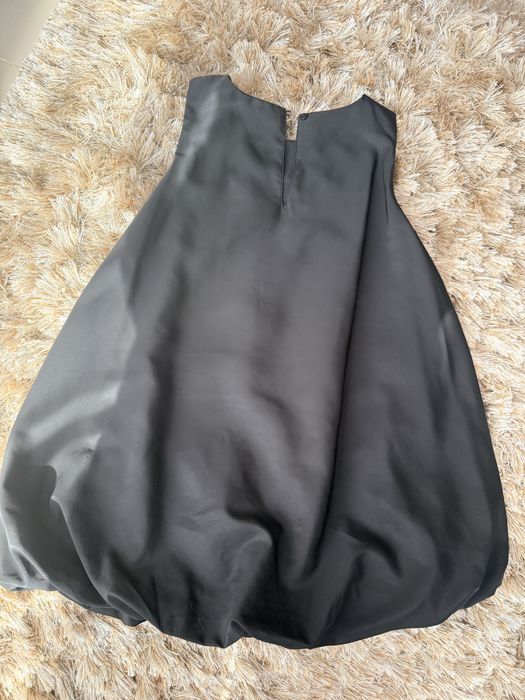 Rochita H&M, marime 6-7 ani