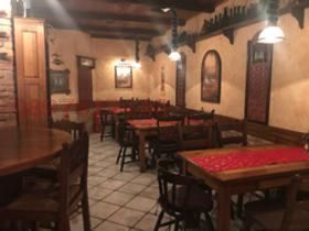 Дава се под наем Заведение в Варна, Електрон - 109 кв.м за 967.47 € - Снимка #4