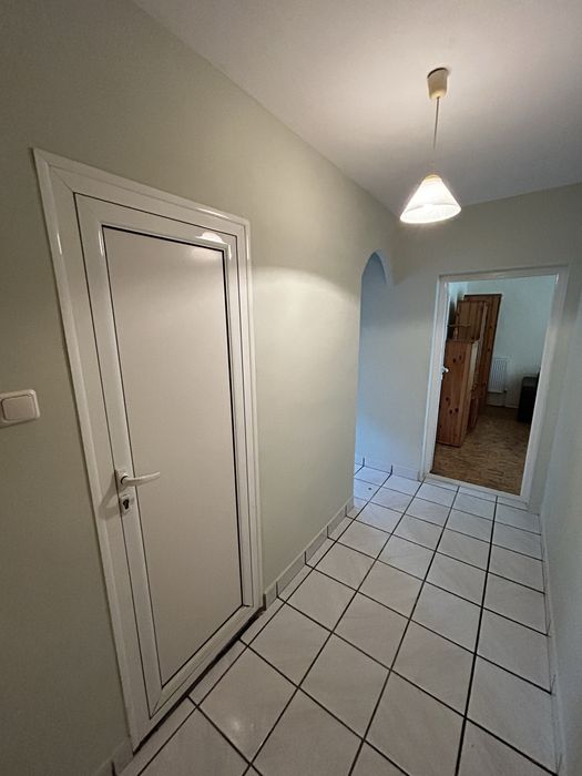 Продава се Двустаен апартамент в Шумен, Тракия - 58 кв.м за 1539 €/кв.м - Снимка #7