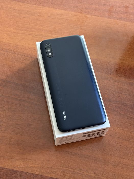 Redmi telefon sotiladi model 9A