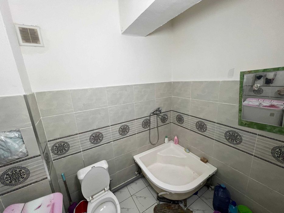 Zardorda uy sotiladi