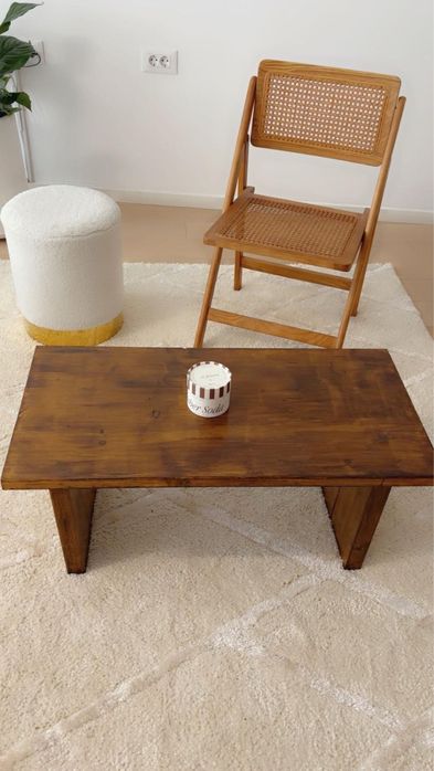 Mobexpert covor 160/230cm