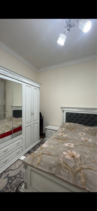 Кўктерак. 6. Сотих. 6. Хона. 2. Санузел.