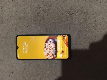 Redmi 9a srochniyga 500 ming som bugun olganga kelishtirib beraman